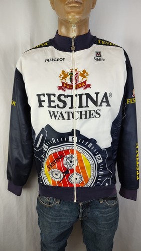 MONTURA - Giacca Imbottita Donna Impermeabile E Pertex Escape Hybrid - Foto 7