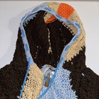 Picture 9 of 20