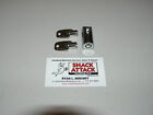 Fsi, Usi, Wittern & Vendnet Snack or Soda Vending Machine B0300 Lock & (2) Keys