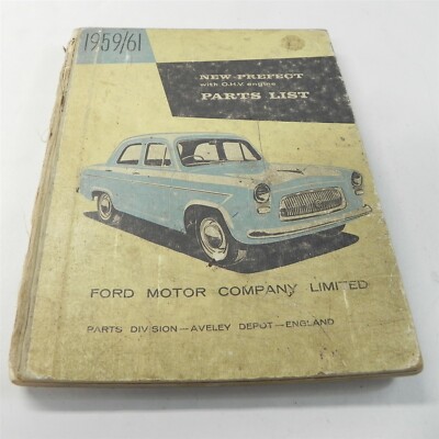 未開封LibetyClassic 1/6 FORD DRAGSTAR ENGIN 未開封LibetyClassic 1/6 FORD DRAGSTAR ENGIN - メルカリ