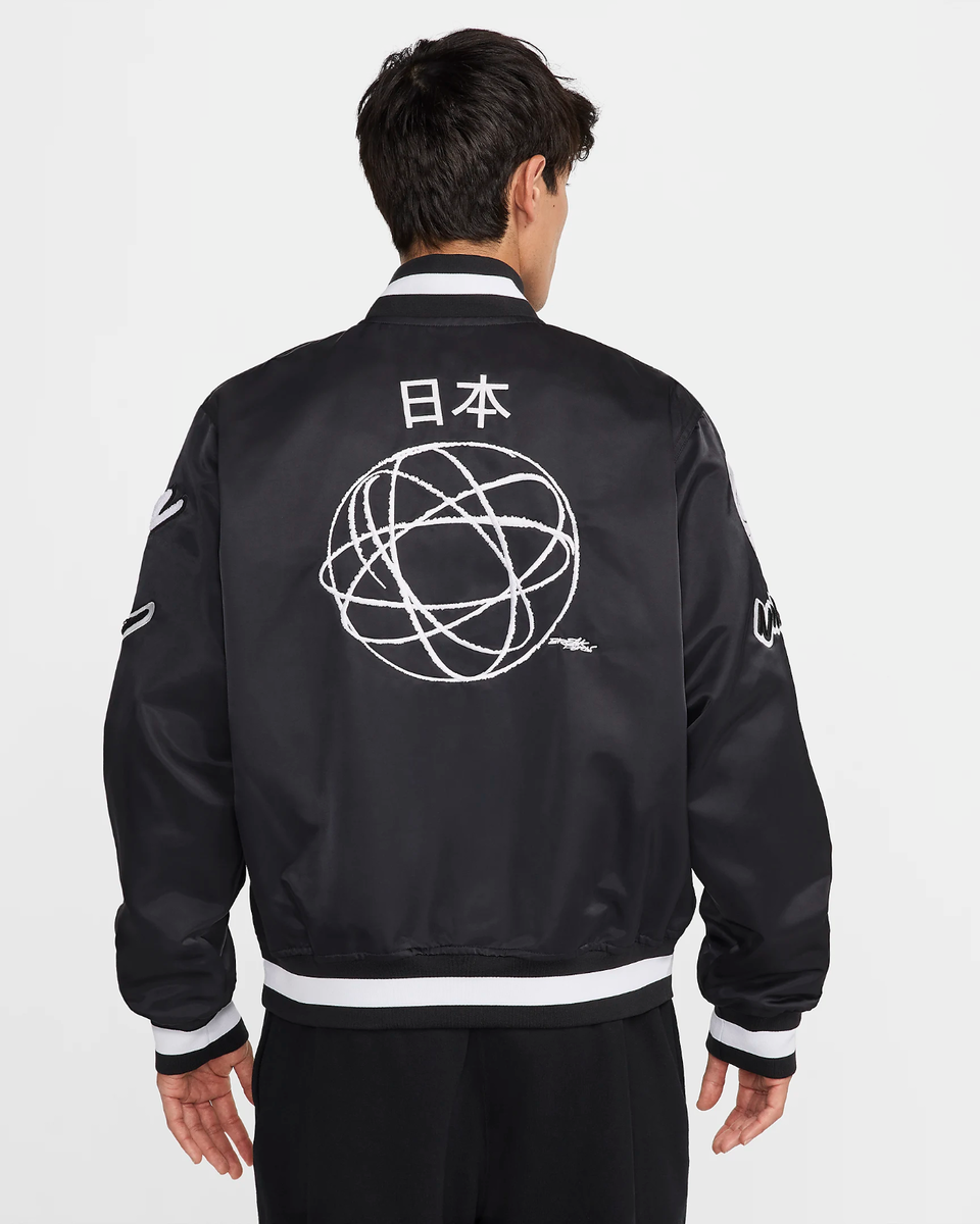 s-l1200.png s-l1200.png