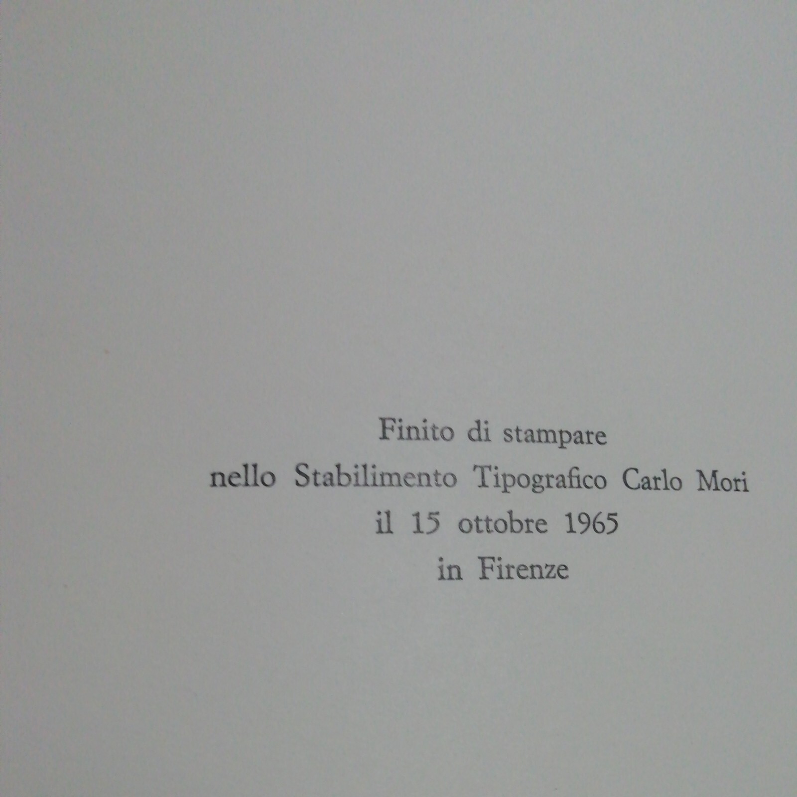 Foto 9 di 11