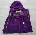 Bild 7 von 12