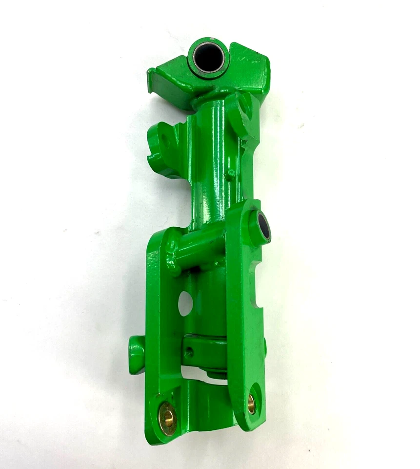 Arctic Cat Sno Pro 440 2004 brazo de dirección delantero derecho husillo nudillo 1703-552 Foto 4 de 4