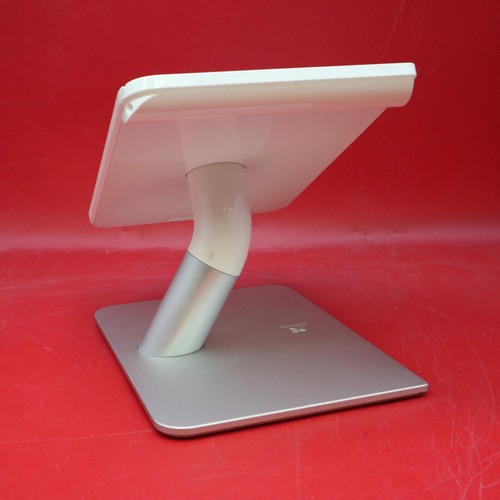 Clover Station C100 POS 1.0 System with Printer P100 and cables (FACTORY RESET) - Picture 3 of 8