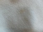 Bild 6 von 8