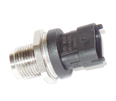 #ad Diesel Rail Fuel Pressure Sensor Fits: Jeep Liberty 2005 2006 Diesel L4 2.8L $37.25