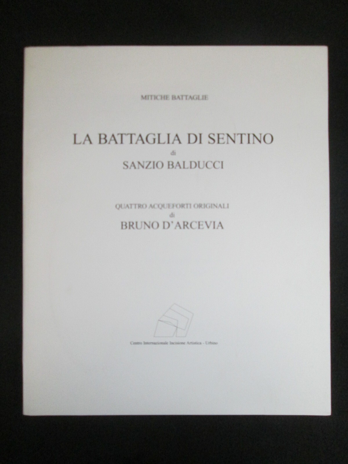 Foto 1 di 10
