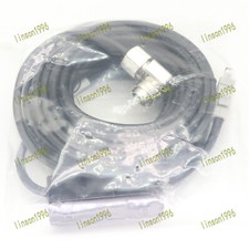 Nuovo per YASKAWA JZSP-CVP07-10-E Cavo Servo Lungo 10M SPOT STOCK