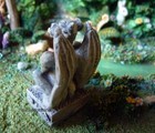 Picture 6 of 10
