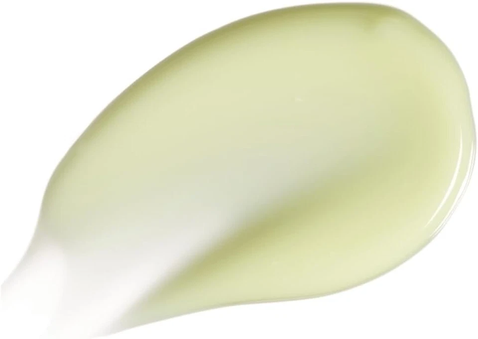 Retinol Cream for Face Anti Aging Moisturiser with Hyaluronic Acid & Vitamin E - image 3 of 4