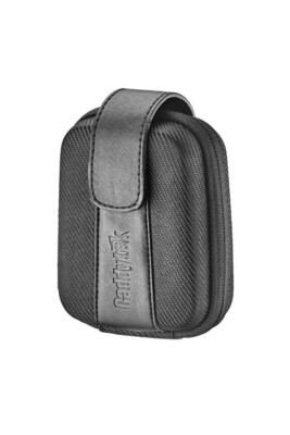 極美品　Caddytek CaddyView V3 +Slope amazon_CaddyView_V3_Slope_Blac