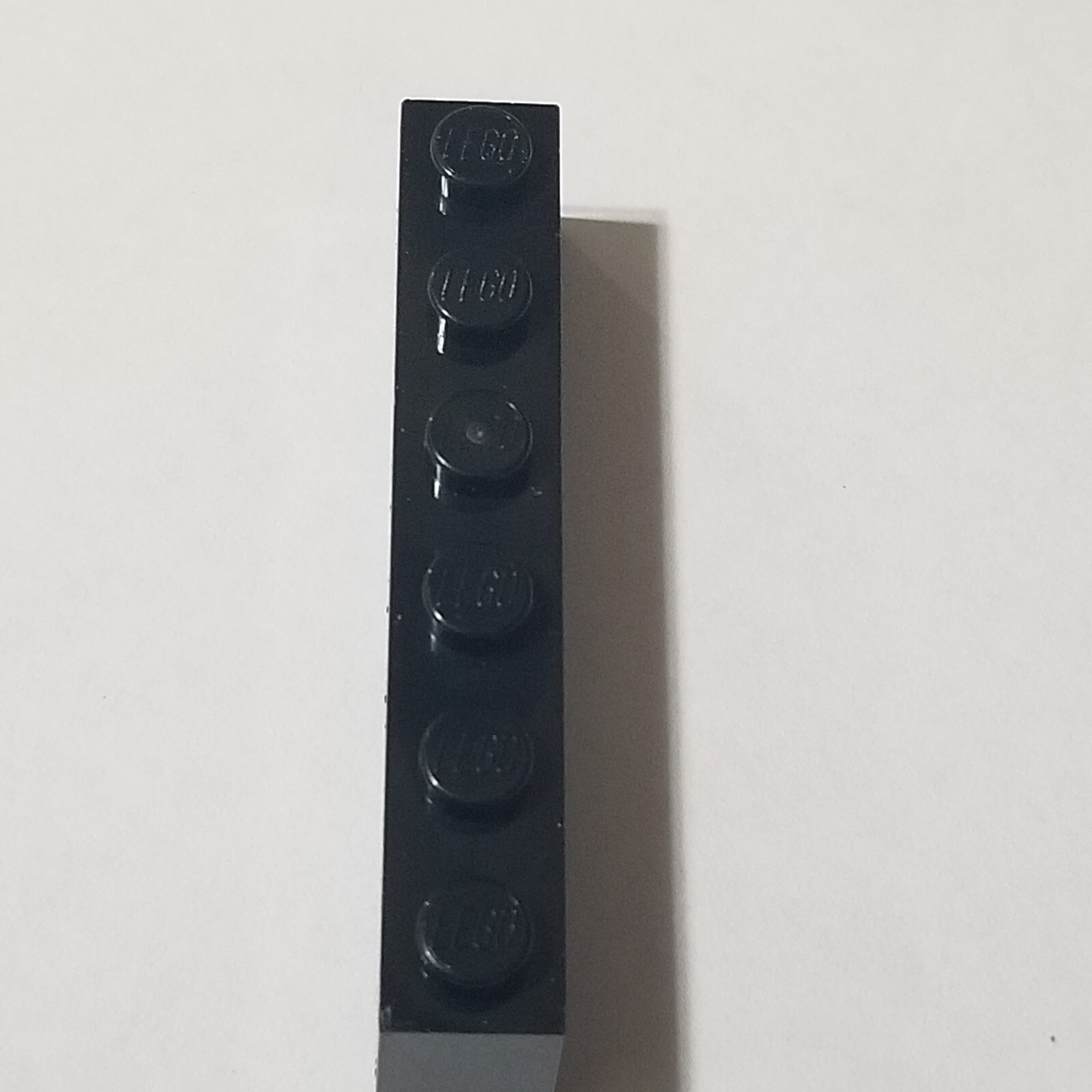 Picture 3 of 20