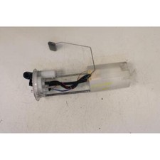 Pompe à essence Fiat DUCATO