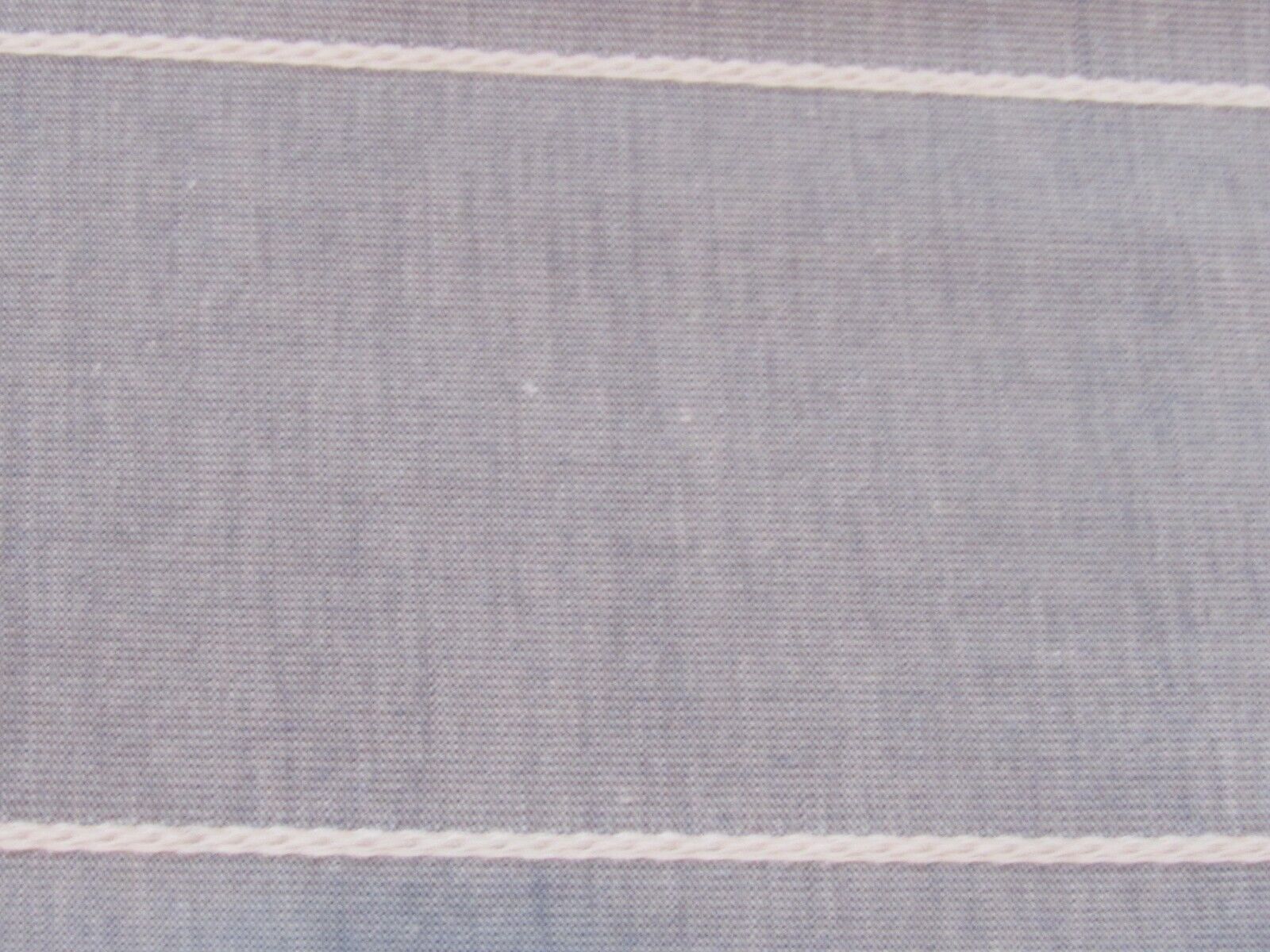 Picture 6 of 14