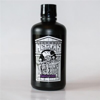 Nectar For The Gods Hades Down / 32 oz / NGHD1001/ 100979