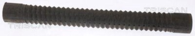 TRISCAN Vulco-Flexschlauch für 45 X 483 Mm 8630 45483