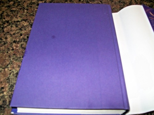 Dangerous Minds by Janet Evanovich (2017, Hardcover) Knight & Moon Series #2 - Picture 3 of 3
