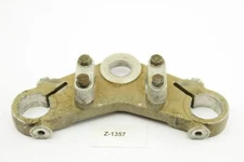 BMW R 45 248 manufactured 1980-triple clamp top fork bridge