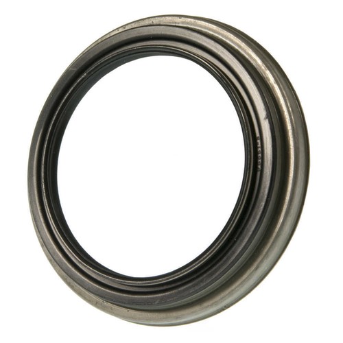 Wheel Seal National 710573 - Picture 1 of 1