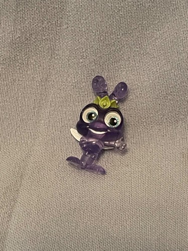 Disney Doorables Series 4 5 6 7 8 9 Let's Go Exclusives - Pick a Favorite - Picture 137 of 255