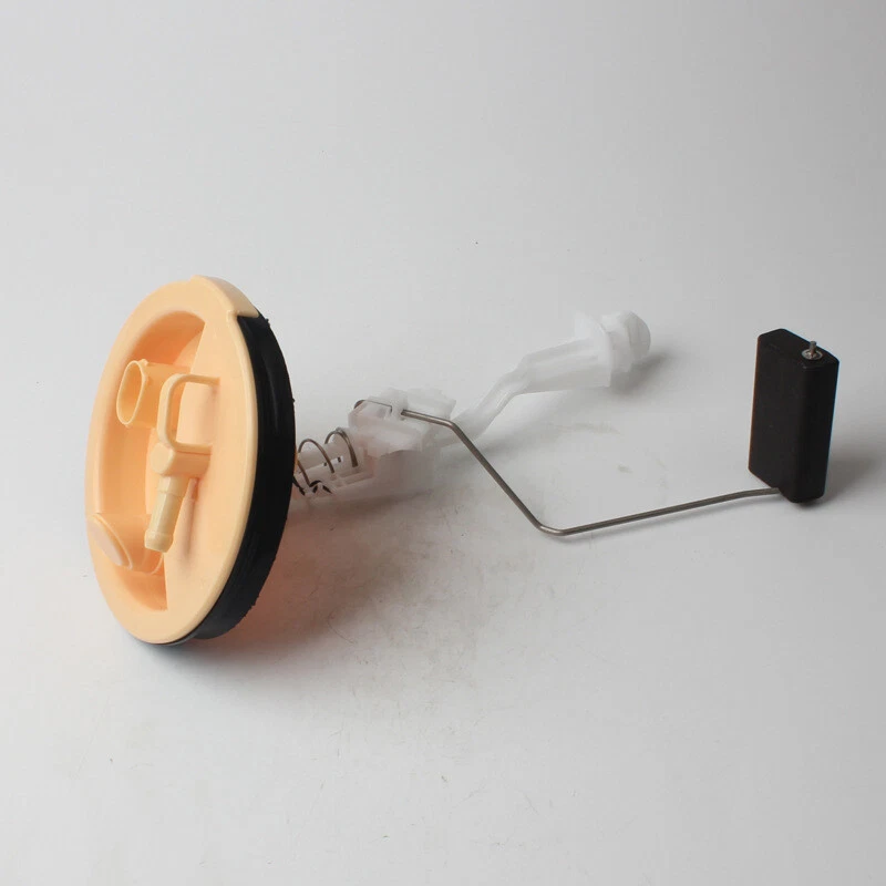 Left Fuel Filter with Sending Unit w/ Seal for BMW E39 525i 528i 530i 540i M5 - Image 4 of 4