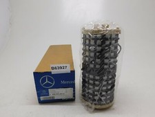 Filtre à carburant Chevrolet CORVETTE