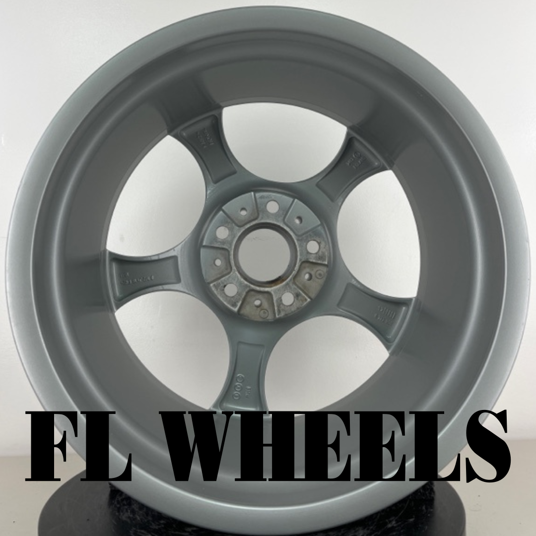 BMW Z4 2009-2016 18