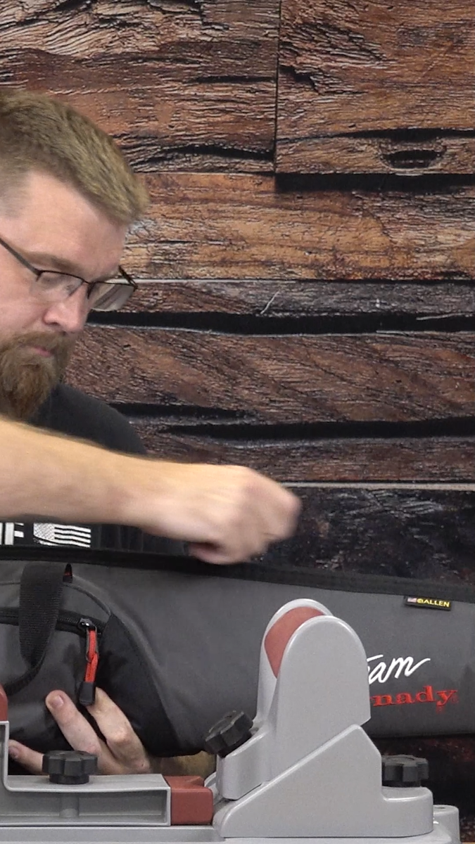 söpö Beşiktaş Marine