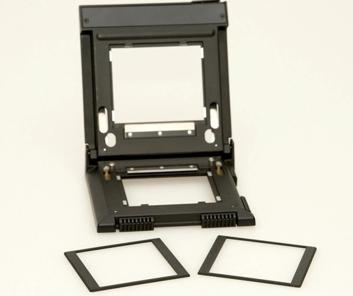 Durst Sivopar Sixma + Sivoma 35 45 66 67 mask M370 M601 M605 M670 M70 M707 enlar - Photo 18/20