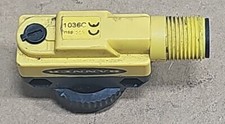 Фото лота QS18VP6LDQ8 от продавца №54377