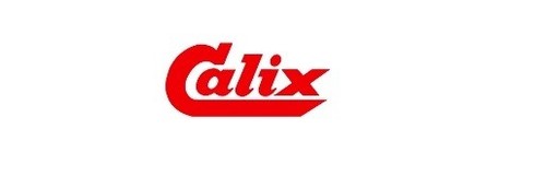 Calix PH Motorvorwärmsystem universal 500W (für 4-12 Ltr. Wasser) Standheizung - Bild 6 von 6