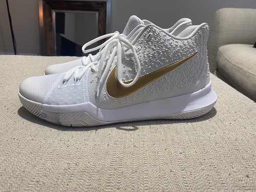 kyrie 3 finals size 12