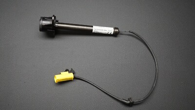 GENUINE MERCEDES BENZ GLE GLS W166 X166 HOOD HINGE ACTUATOR  