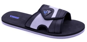 sliders size 13