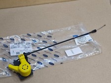 Ford 1804625 for sale online | eBay 