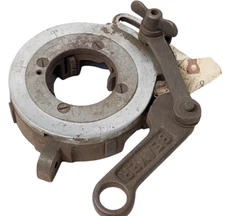 Beaver Die Head Bolt Pipe Threader 2"- 11"