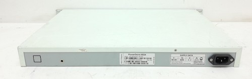PowerDsine 6024 24 Port Power Injector Switch - Picture 4 of 6