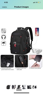 jansport backpack big student rewiews Big Student