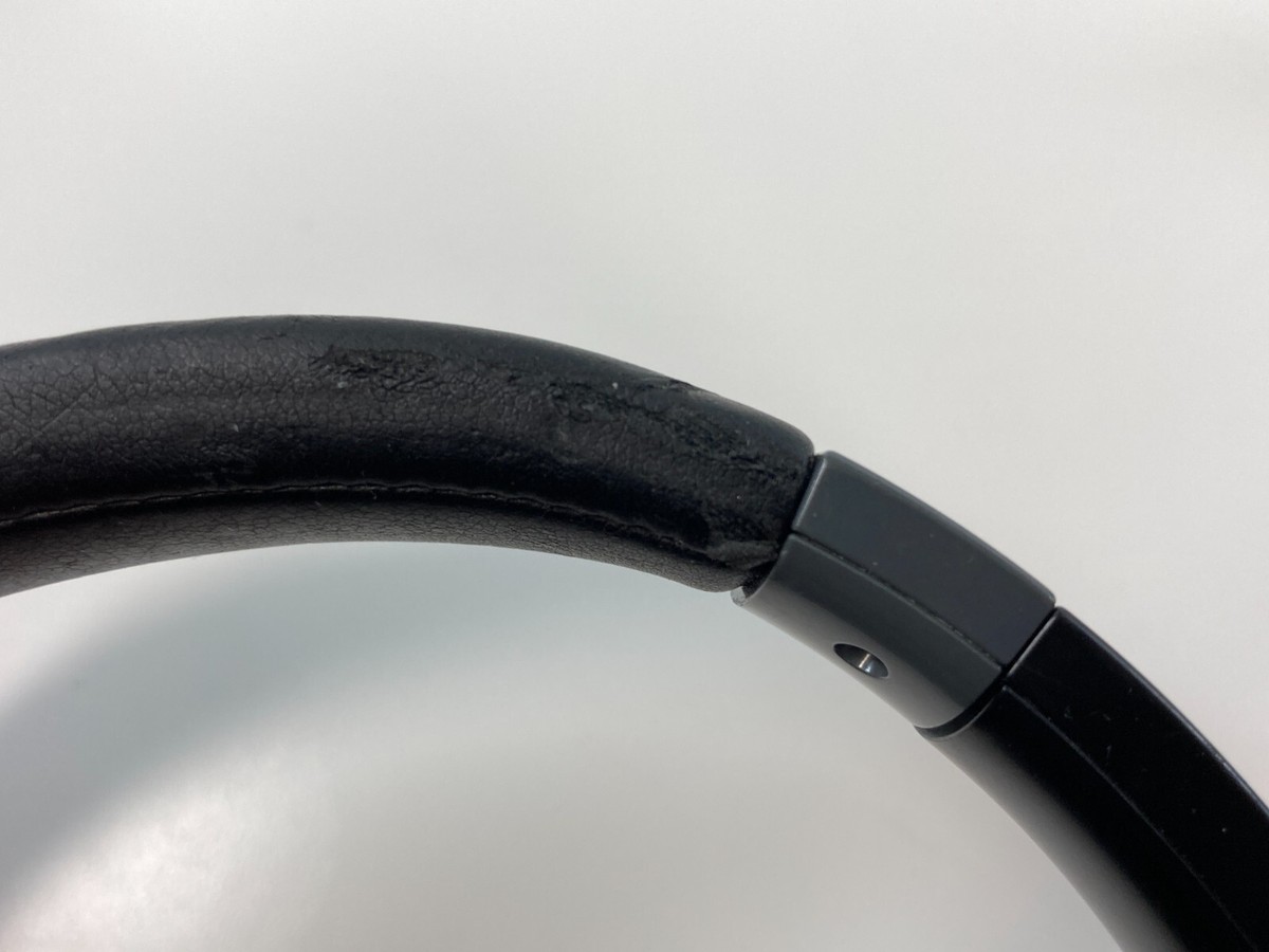 Audio Technica ATH-S200BT Bluetooth Headphones Tested Audio Technica ATH-S200BT Bluetooth Headphones Tested