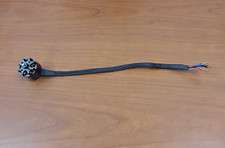 Yuneec Typhoon H Motor