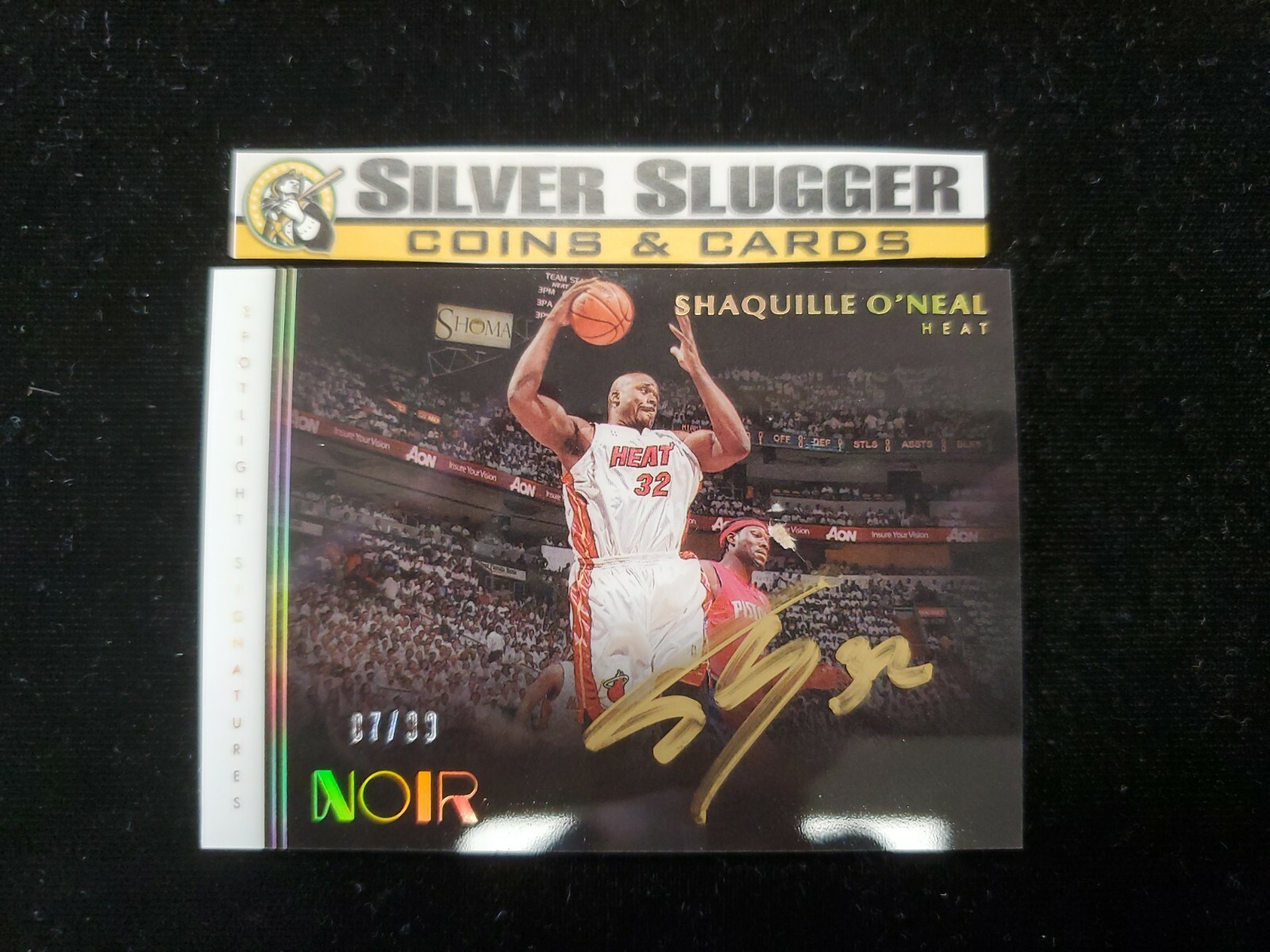 Ebay Item For Sale