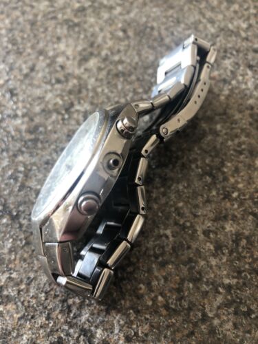 orologio uomo breil cronografo - Foto 3 di 6