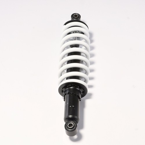 Amortiguador trasero 360 mm 14" para Taotao 150cc 200cc 250ATV quad Go Kart 850 lb - Imagen 7 de 7