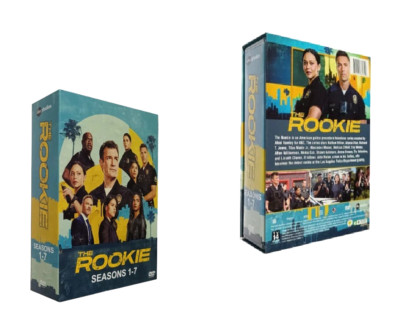 DVD 「ROOKIES」  box ROOKIES(ルーキーズ) DVD-BOX【11枚組】 TVドラマ - メルカリ