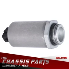 Engine VVT Variable Valve Timing Solenoid For BMW X3 Z4 X5 Z3 330Ci 330Xi 3.0L