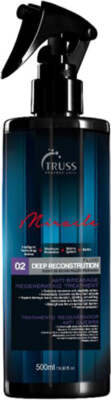 Truss Fluid Deep Reconstruction 500ml/16.90 fl.oz