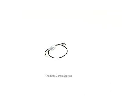 Long 792837-001 NEW BULK PCI to controller power cable
