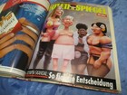 Bild 10 von 12