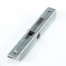 Frigidaire range receptacle - Part# 316441300